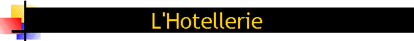 L'Hotellerie